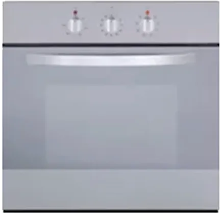 DeLonghi