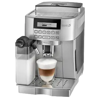 DeLonghi